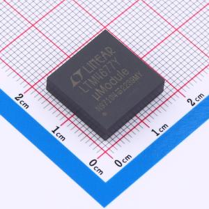 LTM4677EY#PBF商品缩略图