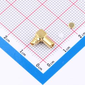 HL2-MMCX-C-JWB2商品缩略图