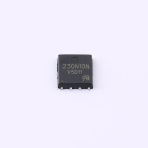 ISC230N10NM6-VB商品缩略图