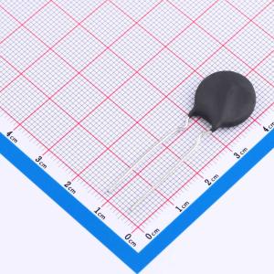 206RV179商品缩略图