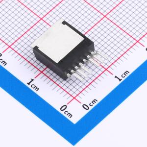 IPF015N10N5ATMA1-VB商品缩略图