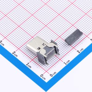 TYPE-C-31-D-14E商品缩略图