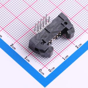 EHT-105-01-S-D-RA商品缩略图