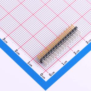 TMM-115-01-L-D商品缩略图