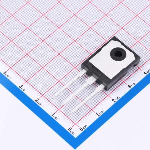 IRFP4332PBF-VB商品缩略图