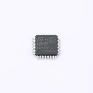 STM32U535CCT6商品缩略图