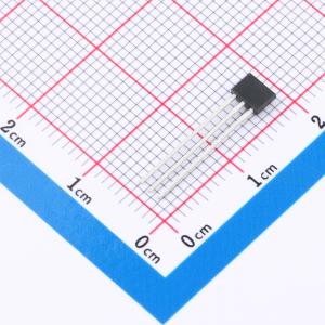 XL525商品缩略图