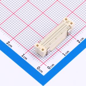 GT-B0805MSV57-40S0101商品缩略图