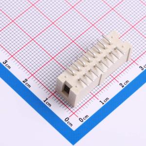 HTST-108-01-L-DV商品缩略图