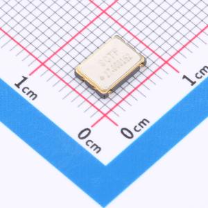 SX7M27.000162M20F30TNN商品缩略图