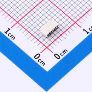 HW0510010-052R-001商品缩略图