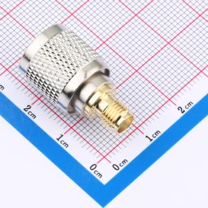 HL2-TNC-SMA-JK商品缩略图