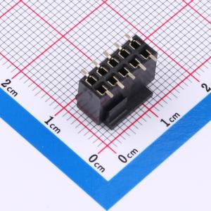 DS1023-15-2x5B8SRX1商品缩略图