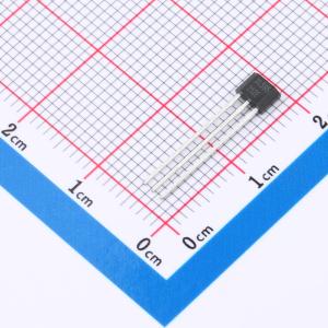 XL595商品缩略图