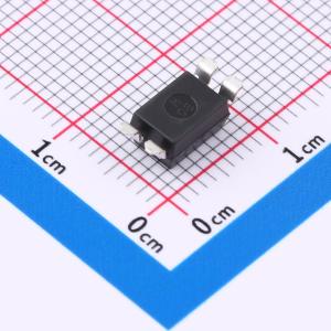 HCPL-814(AT)商品缩略图