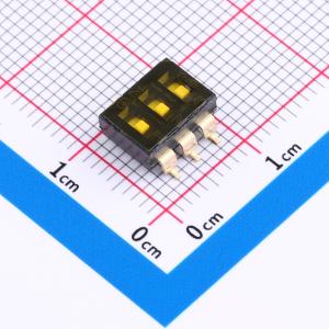 A6S-3102-H商品缩略图