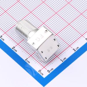 FG-IF-08B-6.6商品缩略图