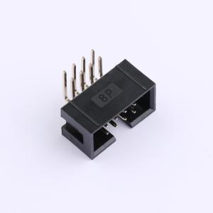 BH254R-08P商品缩略图