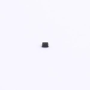 TPESD07B6AWT商品缩略图