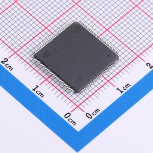 ATMEGA2560-16AUR商品缩略图