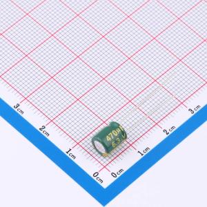 CD288HOJM471E70T商品缩略图