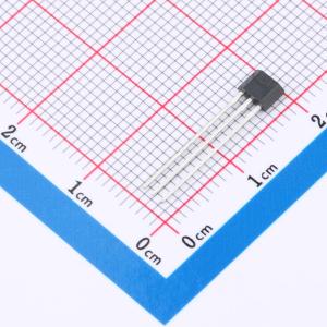 XL547商品缩略图