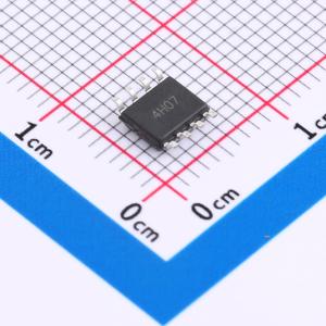 LKP2074S-33商品缩略图