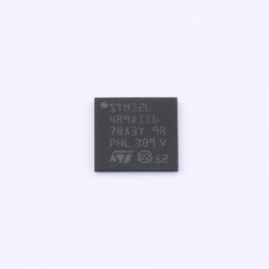 STM32L4R9AII6商品缩略图