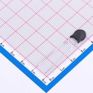 206RV158商品缩略图