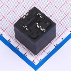 BM94-12VDC-A-b-S(PCB) 70A商品缩略图