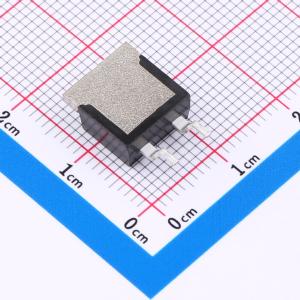 TPAN0263F6R80K9商品缩略图