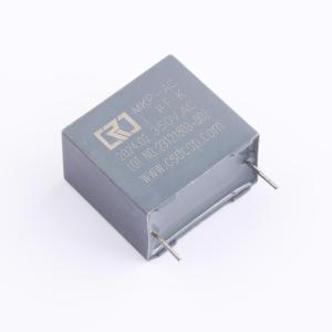 AC5058商品缩略图