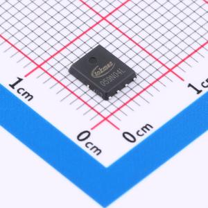 BSC059N04LS6(TOKMAS)商品缩略图