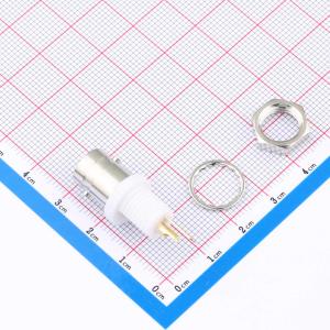 HL2-BNC-KY商品缩略图