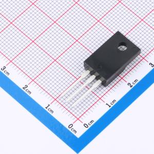 MURF1640DCT商品缩略图