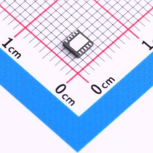 LT3045MPDD#PBF商品缩略图