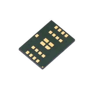 HHW512GS90C-D1商品缩略图