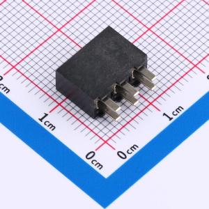 PM396V-11-03-H889商品缩略图