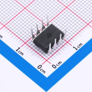 HGOP27AN商品缩略图