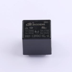 922-12VDC-SL-A 15A商品缩略图