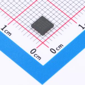 AD8556ACPZ-REEL7商品缩略图