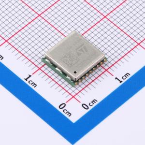 TESEO-LIV4FTR商品缩略图