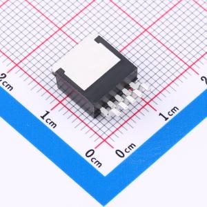 XL9613商品缩略图