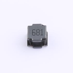 SMNR8060-681MT商品缩略图