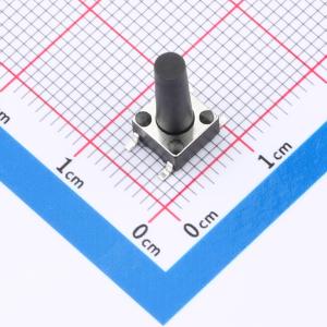 TS-1102S-6x6x14-250商品缩略图