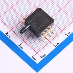 MPXV5100GP商品缩略图