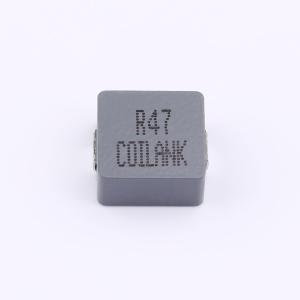 APS1365MR47H商品缩略图