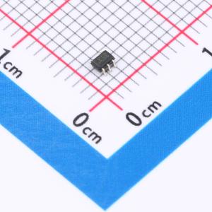 TS3021IYCT商品缩略图