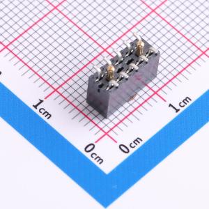 SQW-105-01-L-D-VS-A-K-TR商品缩略图