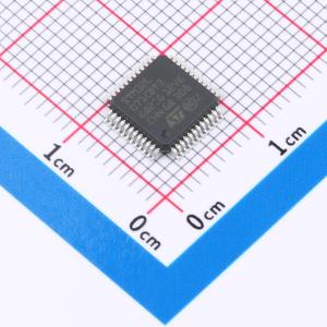 STM32L071CBT3商品缩略图